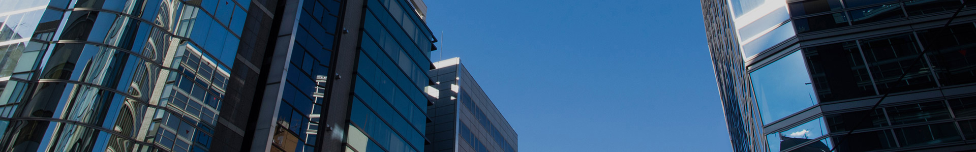 昆山恒通門業(yè)有限公司